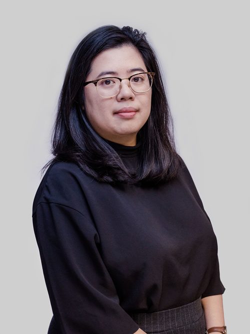 patricia