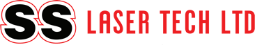 SS Laser Tech Ltd