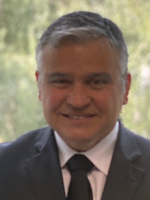 marcio